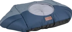Kattsäng krypin