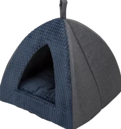 Kattsäng krypin 40 cm