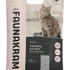 Kattströ 5 L
