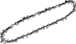 Kedja för grensåg 0,375” 1,1 mm