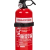 1 kg brandsläckare