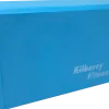 KILBERRY EVA YOGA BLOCK