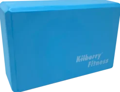 KILBERRY EVA YOGA BLOCK