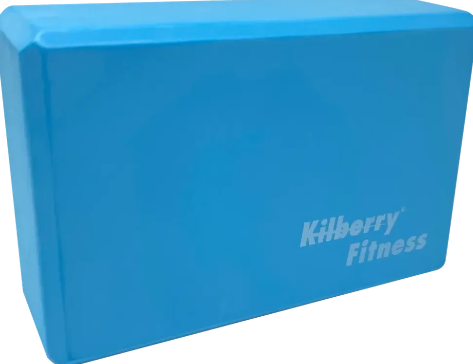 KILBERRY EVA YOGA BLOCK