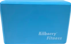 KILBERRY EVA YOGA BLOCK