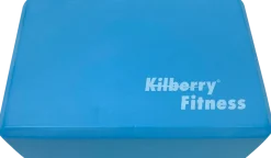 KILBERRY EVA YOGA BLOCK