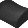 Kilberry Fitness Ländryggskudde med memory foam