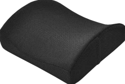 Kilberry Fitness Ländryggskudde med memory foam