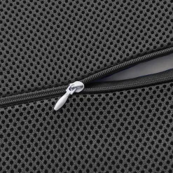 Kilberry Fitness Ländryggskudde med memory foam