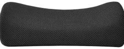 Kilberry Fitness Ländryggskudde med memory foam