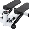 Kilberry Fitness Ministepper