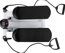 Kilberry Fitness Ministepper