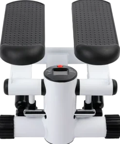 Kilberry Fitness Ministepper