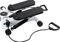 Kilberry Fitness Ministepper
