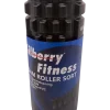 Kilberry foam roller 13x32,5 cm