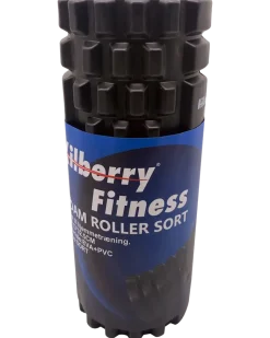 Kilberry foam roller 13x32,5 cm