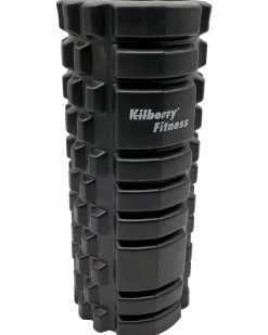 Kilberry foam roller 13x32,5 cm