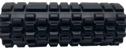 Kilberry foam roller 13x32,5 cm