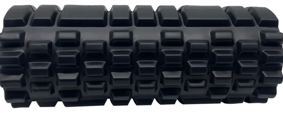 Kilberry foam roller 13x32,5 cm