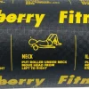 KILBERRY FOAM ROLLER 15,5X30CM