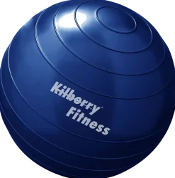 Kilberry gymnastikboll 55 cm