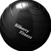 Kilberry gymnastikboll 65 cm