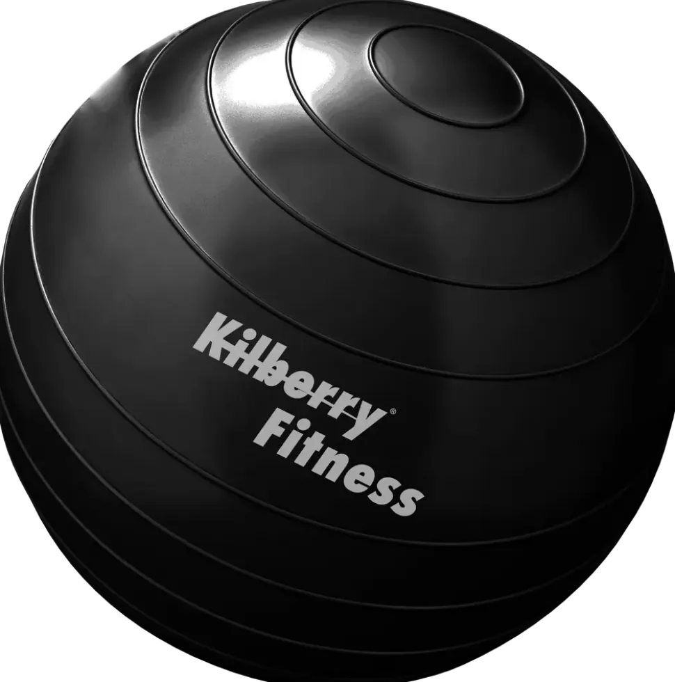 Kilberry gymnastikboll 65 cm