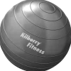 Kilberry gymnastikboll 75 cm