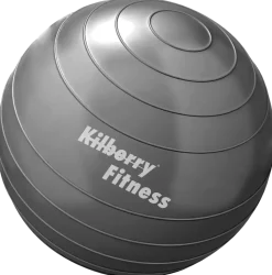 Kilberry gymnastikboll 75 cm