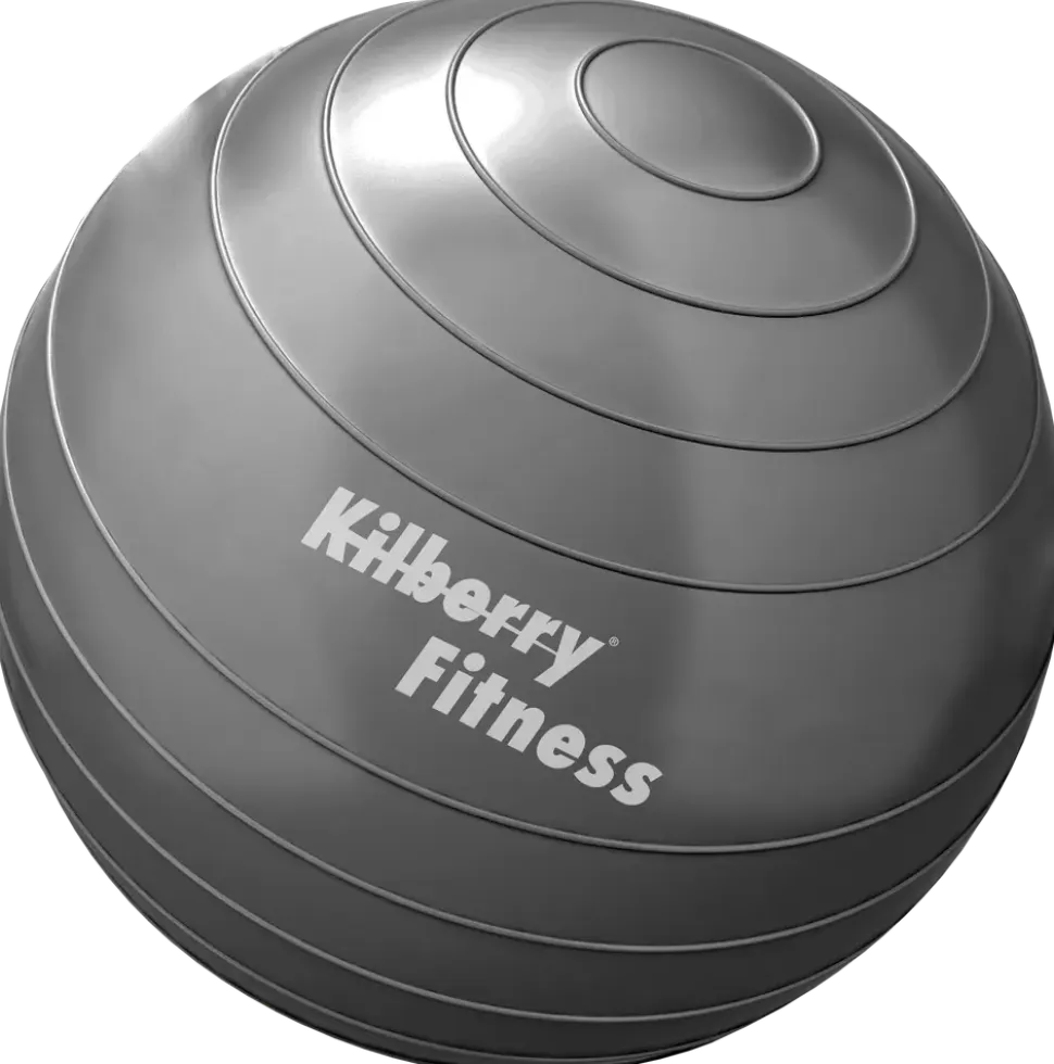 Kilberry gymnastikboll 75 cm