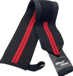 KILBERRY HANDLEDSSTÖD 2 ST
