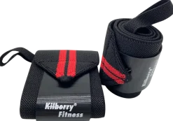 KILBERRY HANDLEDSSTÖD 2 ST