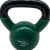 Kilberry Kettlebell 8 kg