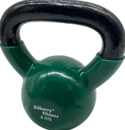 Kilberry Kettlebell 8 kg
