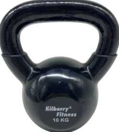 Kilberry Kettlebell 10 kg
