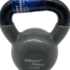 Kilberry Kettlebell 12 kg
