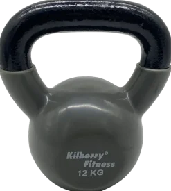 Kilberry Kettlebell 12 kg