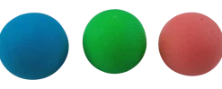 Kilberry knådboll 3-pack