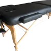 Kilberry massagebänk