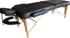 Kilberry massagebänk