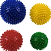 Kilberry massageboll 4-pack
