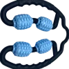 Kilberry massagerullar