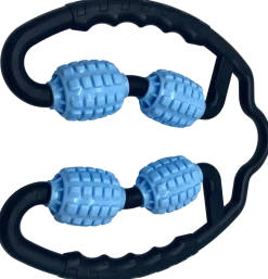 Kilberry massagerullar