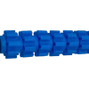 Kilberry massagerullar 50 cm