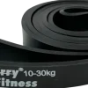 Kilberry Powerband 10-30 kg