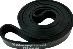 Kilberry Powerband 10-30 kg
