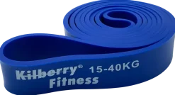 Kilberry Powerband 15-40 kg