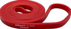 Kilberry Powerband 5-15 kg