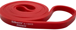 Kilberry Powerband 5-15 kg