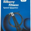 KILBERRY SPEED WIRE HOPPREP 3M